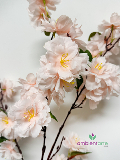 Vara de Sakura o Cerezo 100 cm
