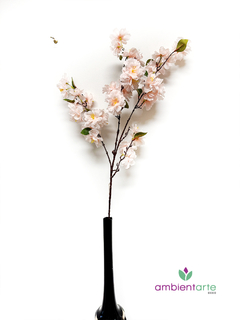 Vara de Sakura o Cerezo 100 cm - ambientartedeco