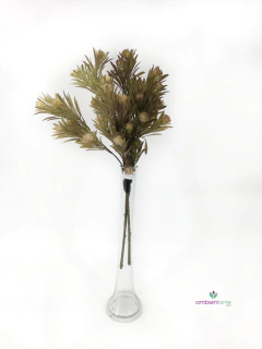 Vara Silvestre con Frutos - comprar online