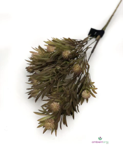 Vara Silvestre con Frutos - ambientartedeco