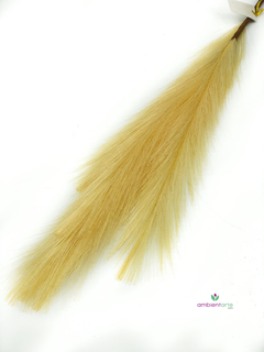 Plumas de 70 cm - comprar online