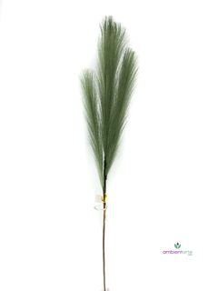 Plumas de 70 cm - ambientartedeco