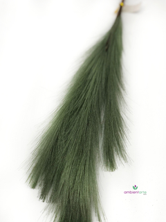 Plumas de 70 cm - tienda online