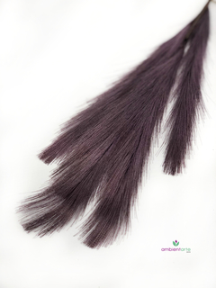 Imagen de Plumas de 70 cm