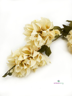 Vara de Hycinea 80 cm - comprar online