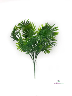 Ramo de Mino Papiro 30 cm - comprar online