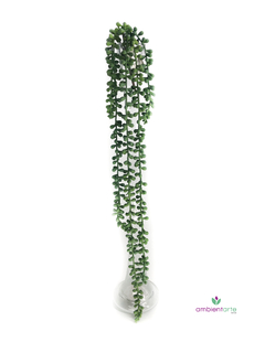 Caida de Cuentas 70 cm - comprar online