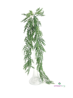 Caida de Romerillo 75 cm