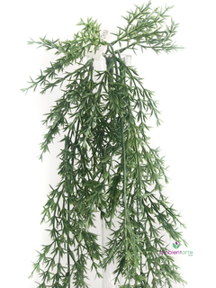 Caida de Romerillo 75 cm - comprar online