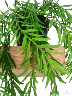 Caida de Palmera 50 cm - comprar online