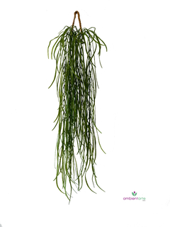 Caída de Pasto Lacio 100 cm