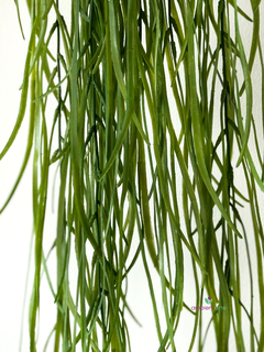 Caída de Pasto Lacio 100 cm - comprar online