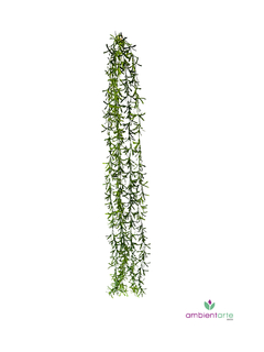 Caida de Romero 100 cm