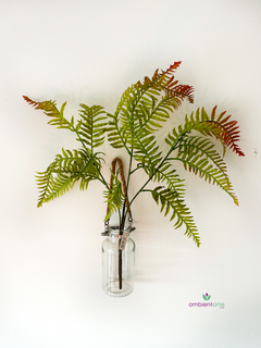 Vara Helecho 60 cm - tienda online