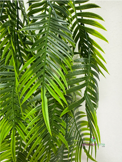Caida Bambu 70 cm - ambientartedeco