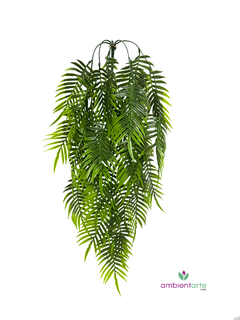 Caida Bambu 70 cm - comprar online