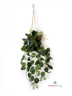 Caida de helecho de 50 cm - comprar online