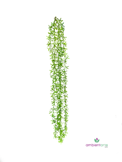 Caida de Romero 100 cm - comprar online