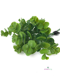 Ramo de Eucalipto 30 cm - tienda online