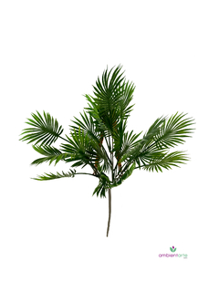 Ramo de Mino Palmeto 35 cm - comprar online