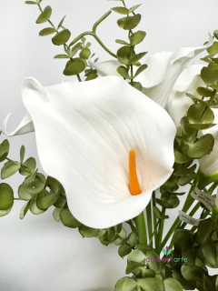 Vara de Cala 80 cm en internet