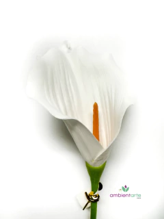 Vara de Cala 80 cm - tienda online