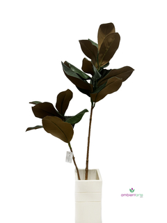 Vara Magnolia de 100 cm