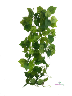 Caida de Hiedra 90 cm