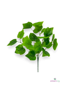 Ramo de Hoja Hiedra 30 cm