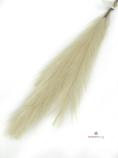 Plumas de 70 cm