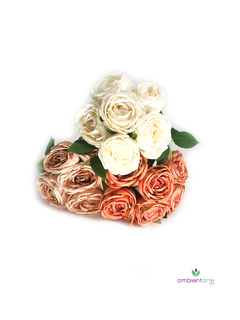 Ramo de Rosas 40 cm