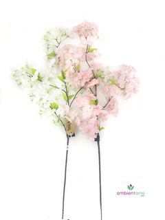 Vara de Cerezo 100 cm