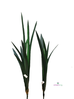 Vara Espada 112 cm