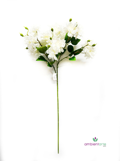 Vara de Cerezo 85 cm en internet