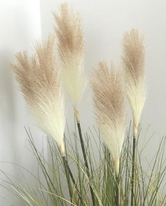 Seollana Otoñal 120 cm - comprar online