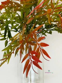 Ramo de Bambu 35 cm en internet