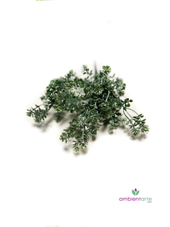 Ramo de Suculenta 30 cm - comprar online