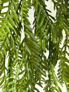 Caída de Helecho 80 cm - comprar online