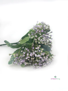 Ramo de Gysophila 30 cm