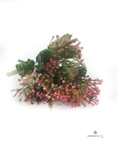 Ramo de Gysophila 30 cm