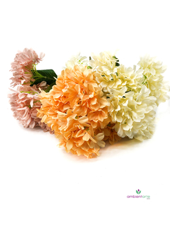Ramo de Hortensia 50 cm