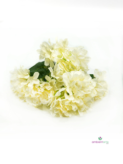 Ramo de Hortensia 50 cm en internet