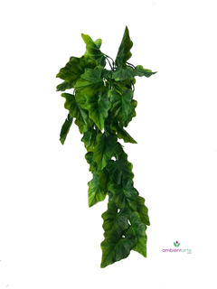 Caida costilla de adan o Monstera 80 cm - comprar online