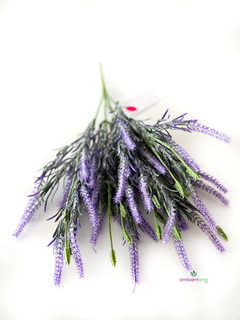 Ramo con Lavanda - comprar online