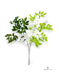 Vara de Ficus 100 cm