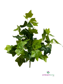 Ramo de Hojas de Hiedra 48 cm - comprar online