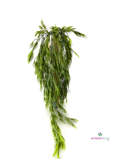 Caida de Pino 85 cm - comprar online