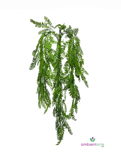 Caida de Helecho 80 cm - comprar online