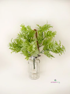 Imagen de Ramo de Helecho 30 cm