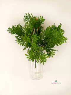 Ramo de Helecho 30 cm